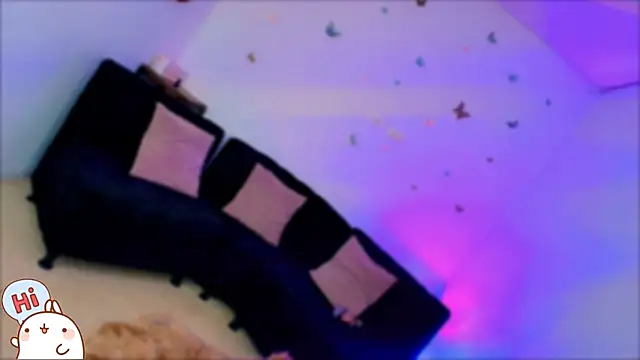 MariaDollts_のライブXXXチャット