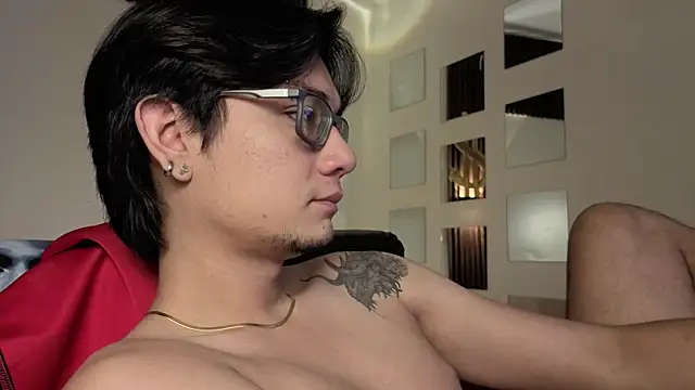 davoxer 라이브 XXX 채팅