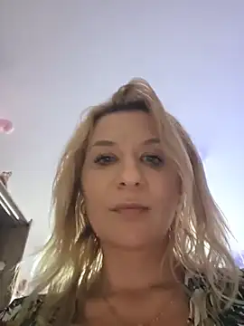KaylinJan Live XXX-chat