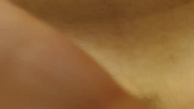 Alanni_parker's Live XXX Chat