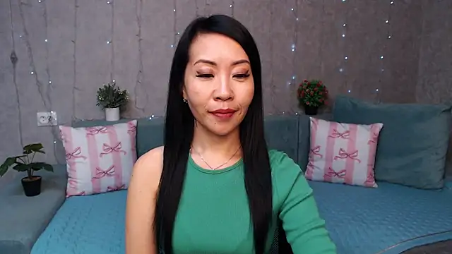 Chat XXX Live LiaPak