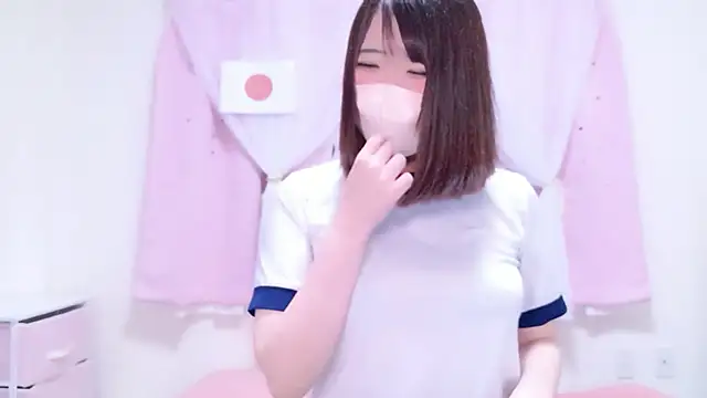 AQUA_99's Webcam Show
