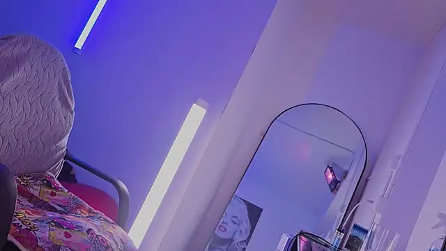 Chat XXX ao vivo de angel_still_