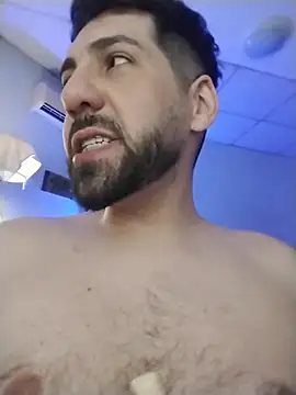 Онлайн  чат XXX nicedick_bro