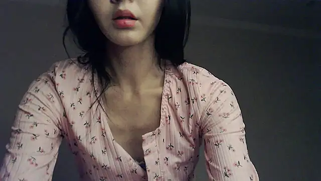 Fudzik0 – Live XXX-chat