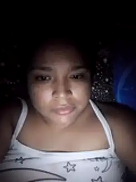 Angelly_ricura's Live XXX Chat