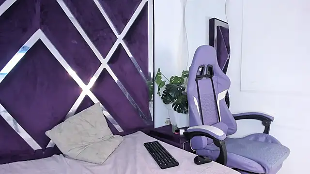 Chat +18 de may_maireasm ao vivo
