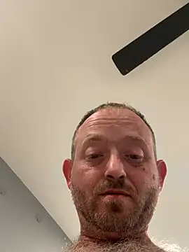 Enjoyedmine's Live XXX Chat