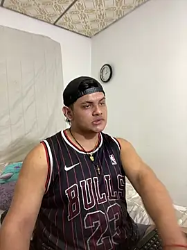 boy_jasson Chat XXX in diretta