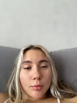 Mrs_Lust Live XXX Chat