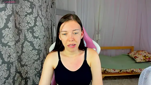Živý XXX chat Sandra_Ross