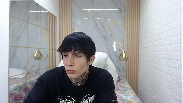 Cry_thereal 现场XXX聊天
