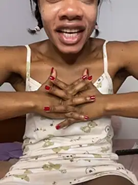 _yisela_ – Naživo XXX chat