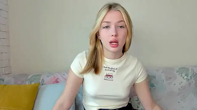 ElleLuv_ Live XXX-chat
