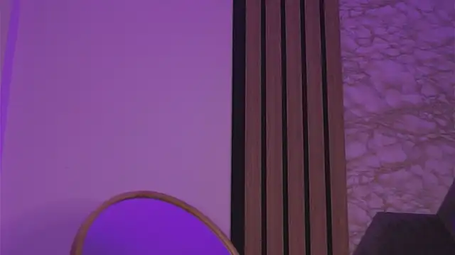 RubyFeverのライブXXXチャット