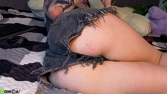 honey_cherrryのライブXXXチャット