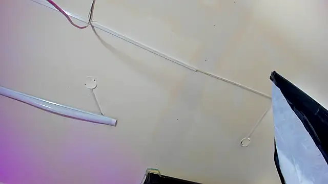 Diva_kmcc Live XXX-chat