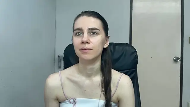 Chat XXX Live SassyJessi