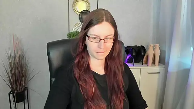 Chat XXX Live emmaxDelight