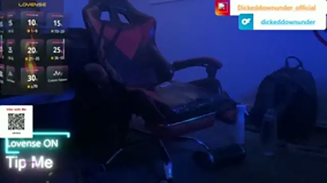 دردشة OFFICAL_DICKEDDOWNUNDER الجنسية المباشرة