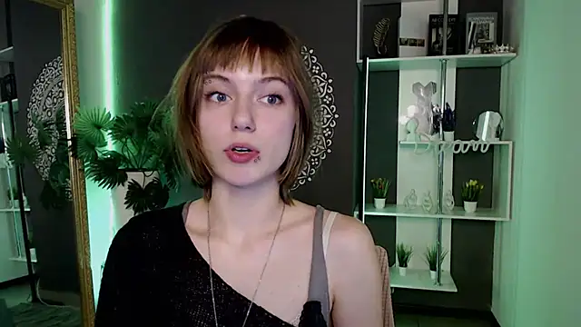 Czat XXX na żywo – EchoScribe