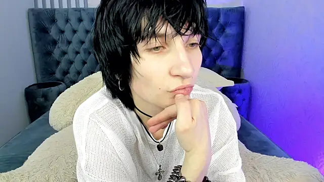 Chat XXX Live AdonBev