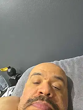 Angelofdeath13 Chat XXX live