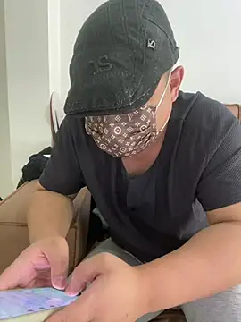 aiye666 Live XXX-Chat