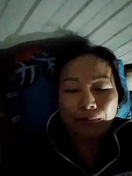 Kiss_love2 Chat XXX live