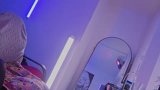angel_still_ Live XXX Chat