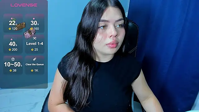 Sexy_paradise18_ 现场XXX聊天
