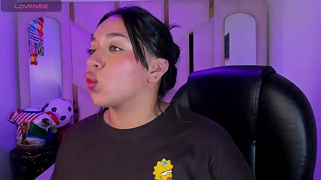 IsabellRodriguez18n Live XXX chat