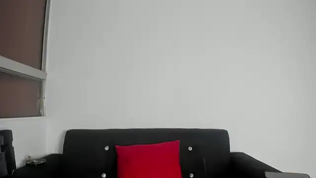 Chat XXX en directo de Onion_knight