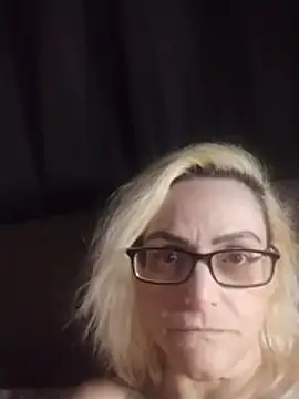 Blondeduo 라이브 XXX 채팅