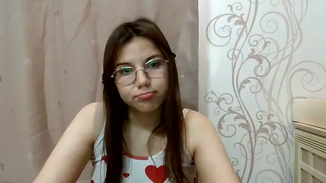 Aurora_Breeze Live XXX-Chat