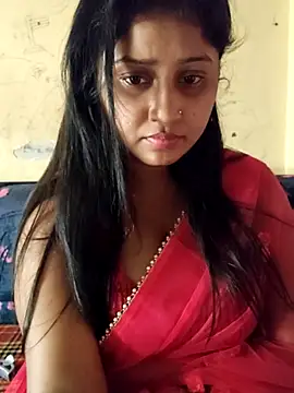 Chat XXX en directo de Tridha_2