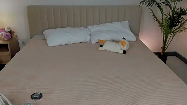 Živý XXX chat ari_sollis