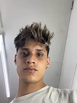 El_flaquito_1 Chat XXX in diretta