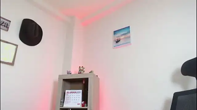 cowboyht Live XXX-Chat