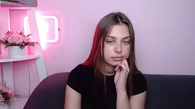 MilanaAngelAs Chat XXX live