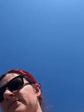 Daring__Ruby 即時 XXX 聊天