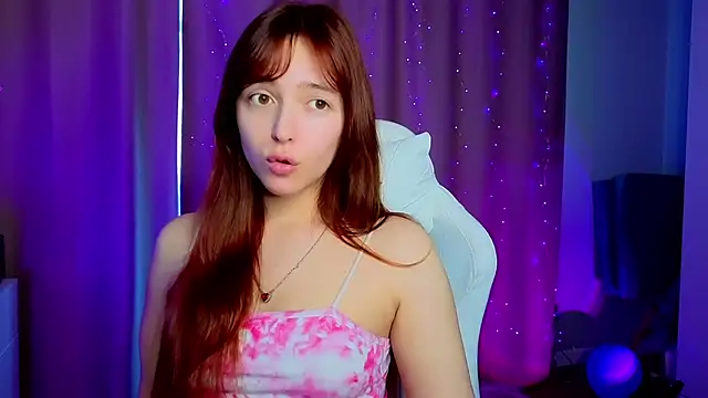 musefox 라이브 XXX 채팅