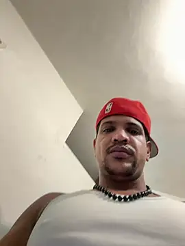 bigdick211292's Live XXX Chat