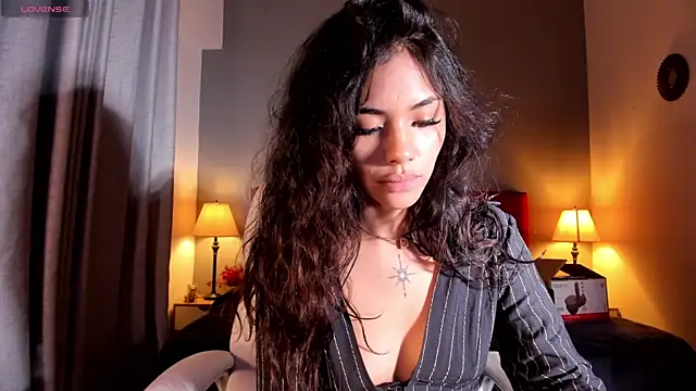 Giovanna_oliveiraのライブXXXチャット