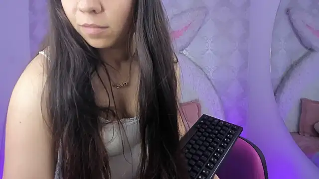 دردشة Sarita_jane الجنسية المباشرة