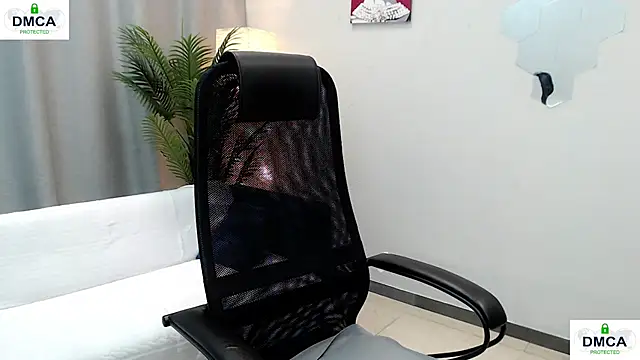 دردشة Pion_01 الجنسية المباشرة
