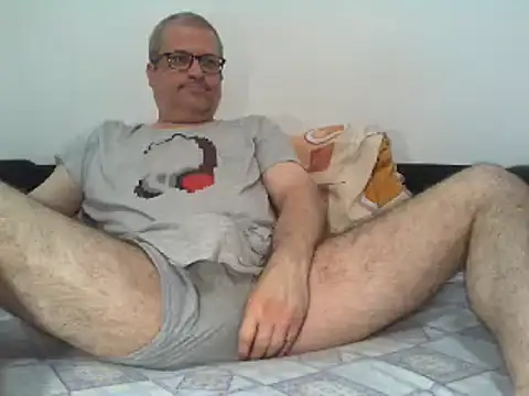 Chatroom XXX en direct de eyess12