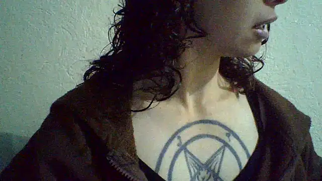 CELEna098rs707 Chat XXX in diretta