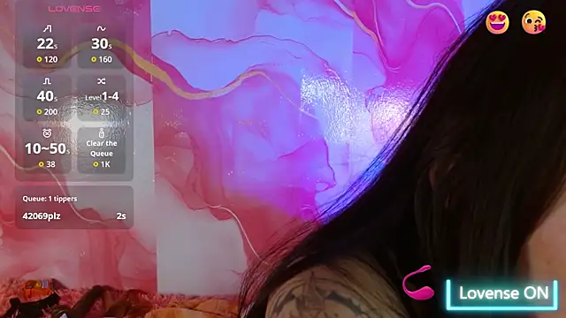 hellenngp লাইভ XXX চ্যাট
