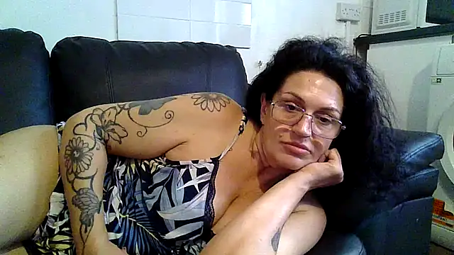 RubyyRosee Chat XXX live